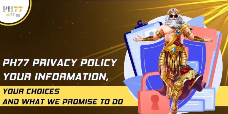 Hướng dẫn chọn nền tảng cá cược trực tuyến phù hợp
