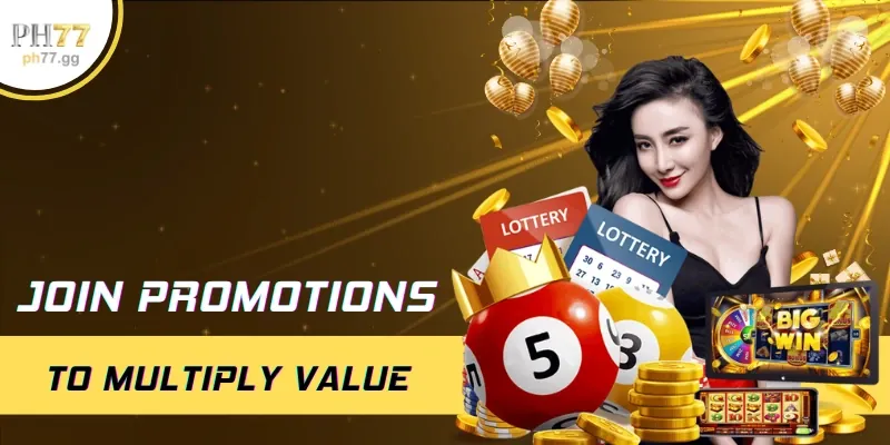 Các chương trình khuyến mãi và ưu đãi độc quyền của 888 Bet App