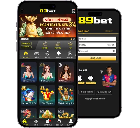 Chiến lược chơi nổ hũ Ứng dụng 888 bet