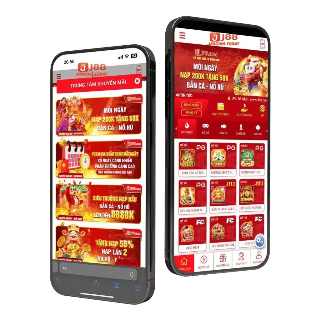 Ưu đãi hấp dẫn 888 bet app