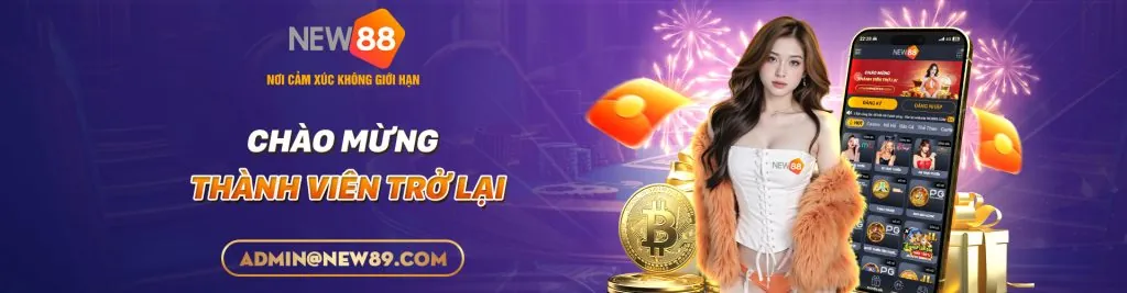 Ứng dụng di động 888 bet app