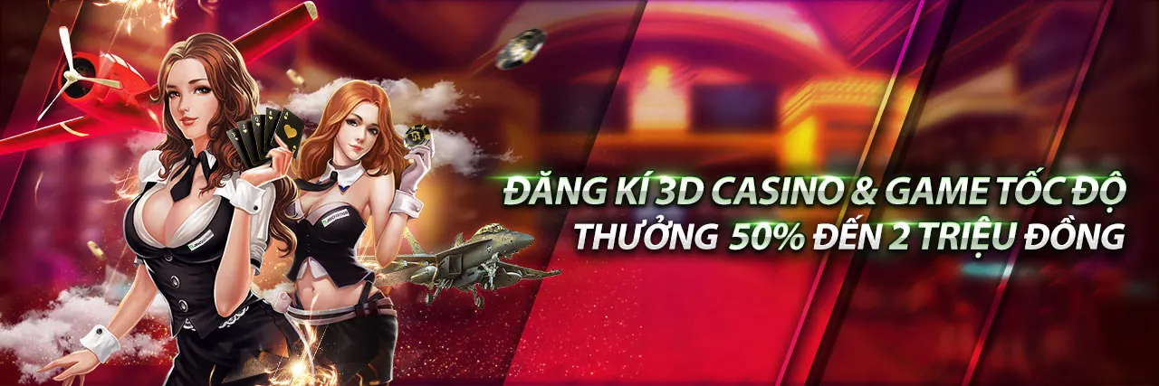 Hình ảnh chính chiến lược trò chơi Ứng dụng 888 bet
