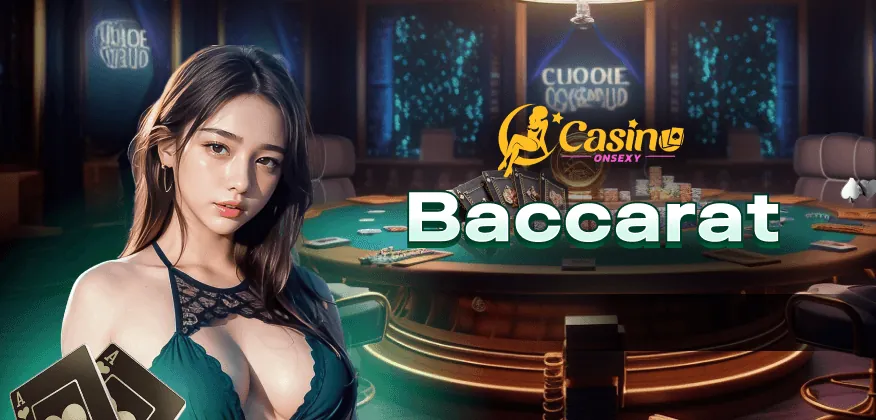 Tổng quan các tính năng mới của ứng dụng 888 Bet