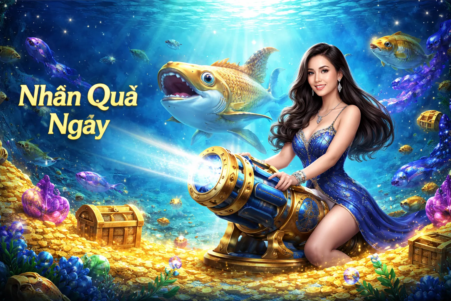 Cách 888 bet app sử dụng cookie để tối ưu hóa nền tảng