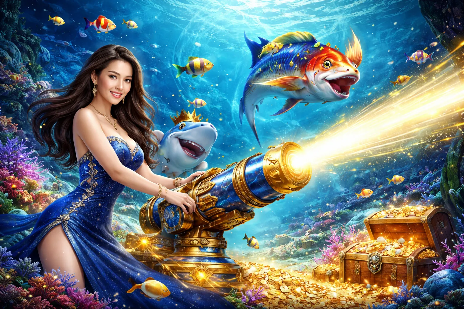 Hình ảnh chính sách cookie 888 bet app
