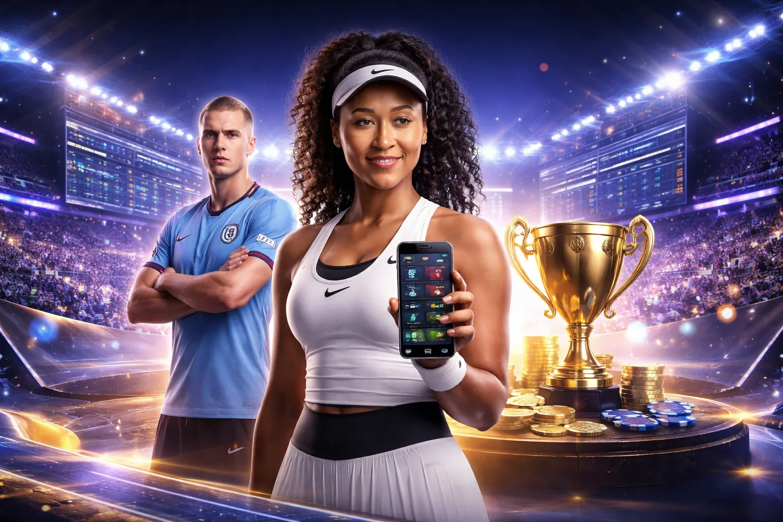 Đội ngũ hỗ trợ khách hàng chuyên nghiệp của 888 bet app sẵn sàng phục vụ 24/7