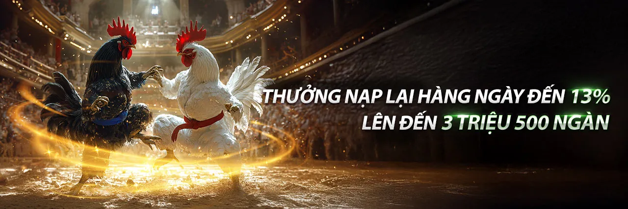 Hình ảnh chính game Bắn Cá 888 Bet App với đồ họa sống động