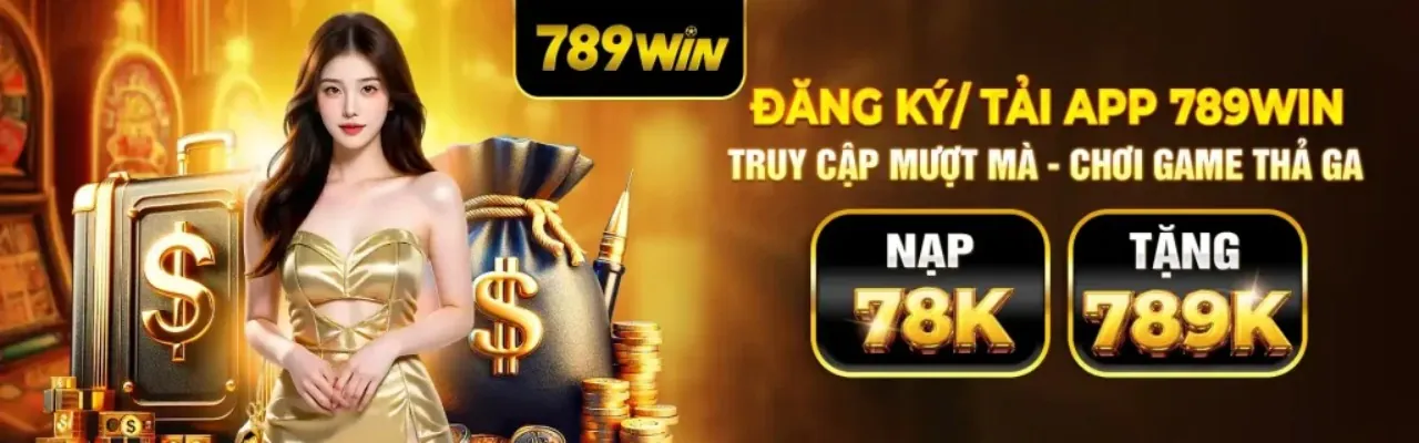 Khuyến mãi và ưu đãi độc quyền trên 888 Bet