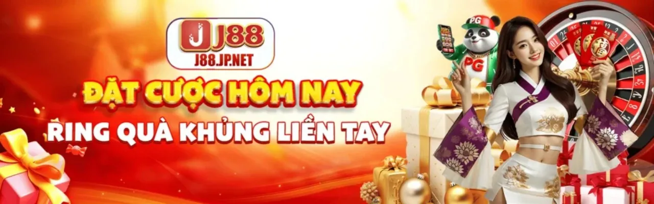 Tin tức và cập nhật mới nhất từ 888 Bet App