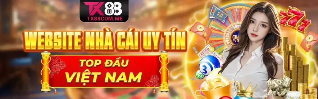 Đa dạng trò chơi cá cược trực tuyến