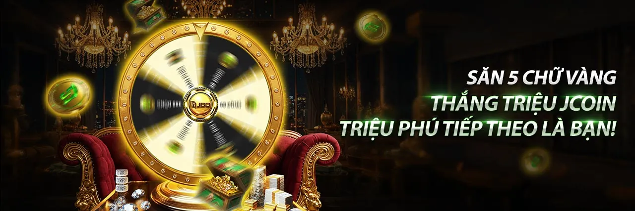 Hình ảnh chào mừng đăng ký tài khoản 888 bet app