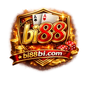 Hình ảnh minh họa các quy tắc cá cược trên 888 bet app