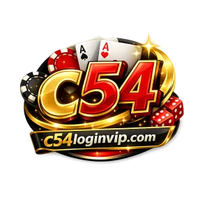 Mã QR tải ứng dụng 888 bet app Android