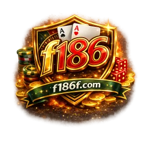 Các tính năng đa dạng của 888 Bet App
