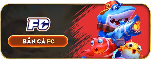 Bắn Cá Đổi Thưởng 888 bet app