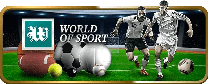 Hoàn Trả 888 Bet App