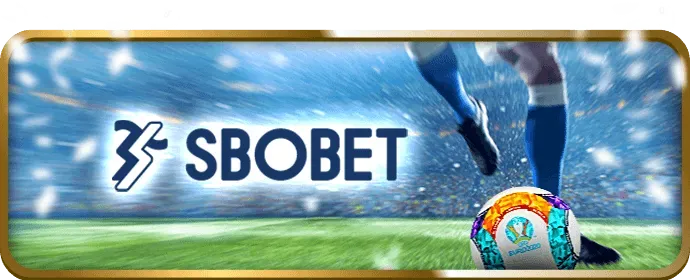 Liên hệ dịch vụ khách hàng 888 bet app