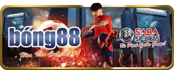 Kho trò chơi đa dạng tại 888 Bet app