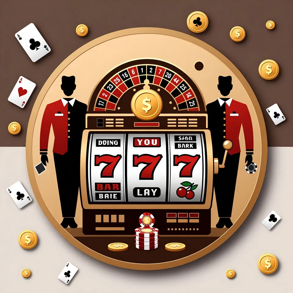 888 bet app