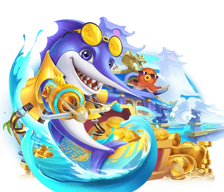 Thưởng Chào Mừng 888 Bet App