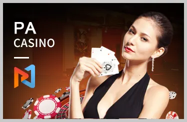 Cách 888 Bet App sử dụng dữ liệu