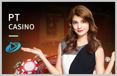 Biện pháp bảo mật dữ liệu mạnh mẽ tại 888 Bet App