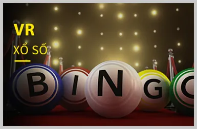 Người chơi vui vẻ với 888 bet app