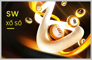 Câu Hỏi Thường Gặp Về Khuyến Mãi 888 Bet App
