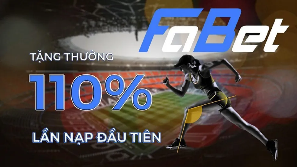 Chương Trình VIP 888 Bet App