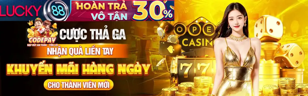 Hệ thống cá cược thể thao nâng cao trên 888 Bet