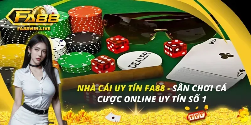 Bảo mật và an toàn của 888 Bet App