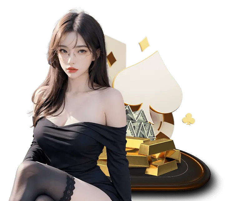 Nền Tảng An Toàn & Uy Tín