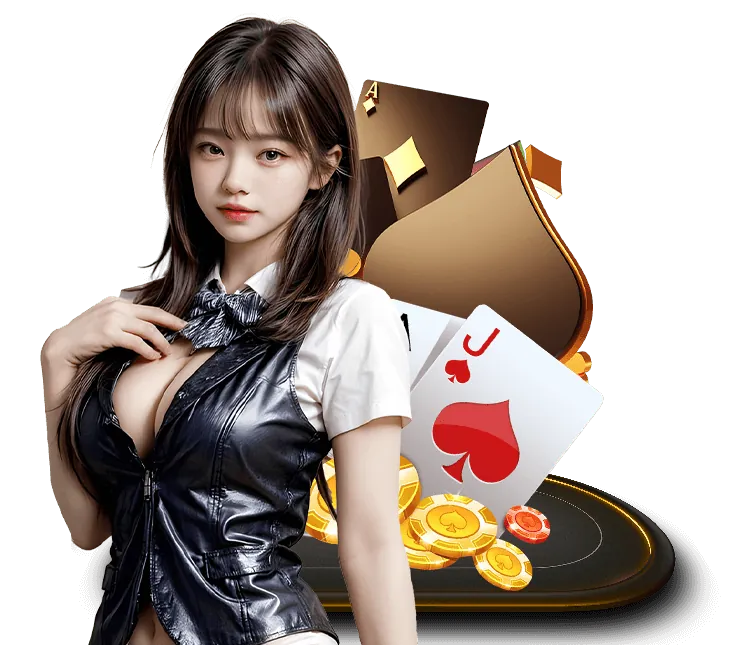 Đa dạng loài cá và boss khủng