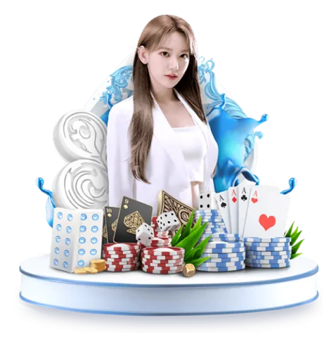 Sòng Bạc Trực Tiếp 888 bet app