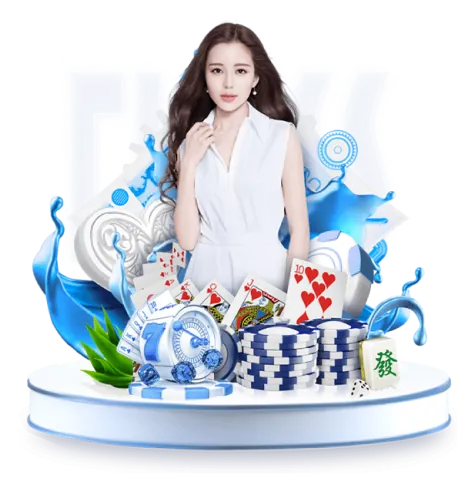 Nổ Hũ Vua Biển