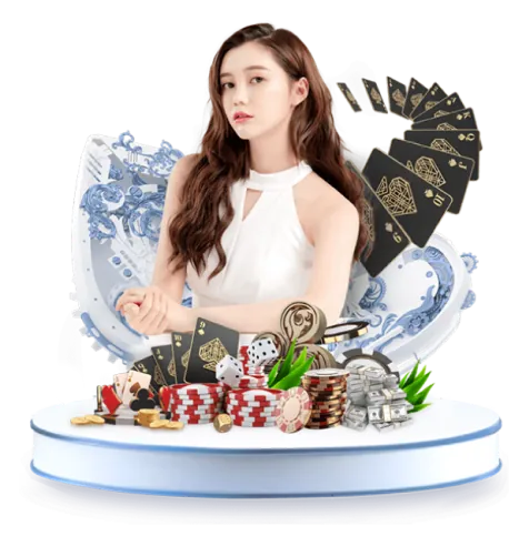 Nổ Hũ Rồng Vàng