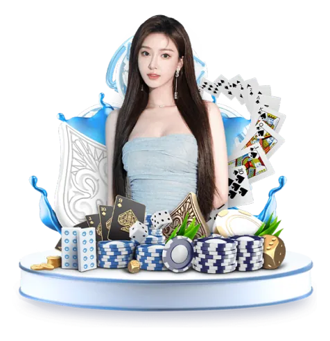 Nổ Hũ Kho Báu Ai Cập