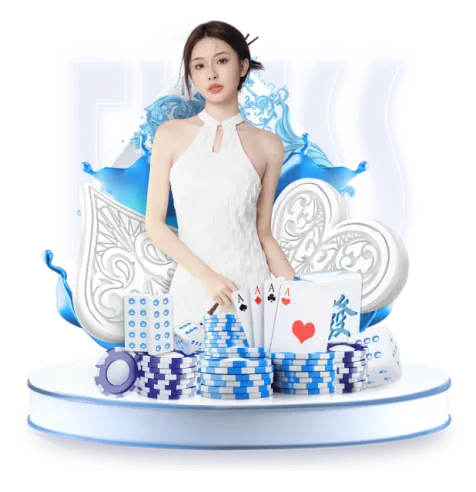 Chiến lược bắn cá Ứng dụng 888 bet