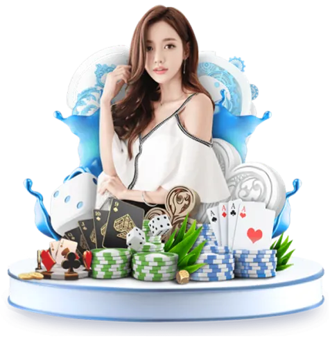 Trò Chơi Bài Cổ Điển 888 bet app