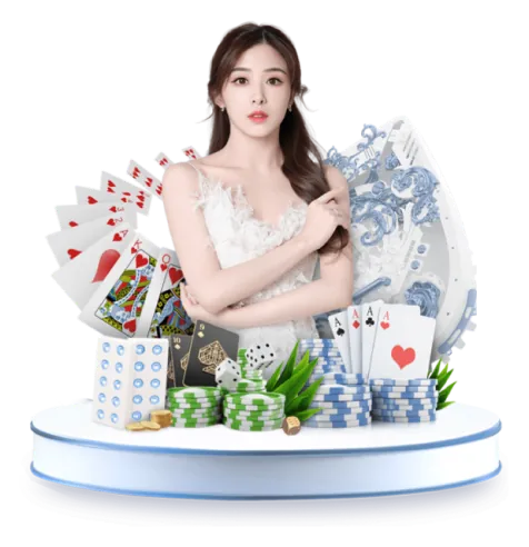 Trò chơi Nổ Hũ 888 bet app