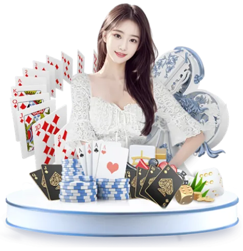 Tham gia 888 Bet App và tải ứng dụng