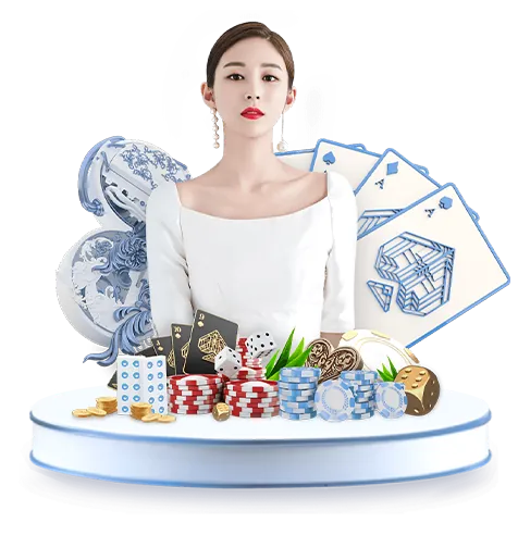 Nổ Hũ Thần Tài